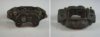 AISIN ET-036R Brake Caliper